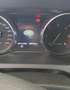 Land Rover Discovery Sport Discovery Sport 2.0 TD4 180 CV HSE Luxury Grey - thumbnail 2