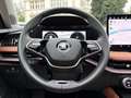 Skoda Superb Combi 2.0 TDI 142 kW 4x4 L\u0026K Jaune - thumbnail 5