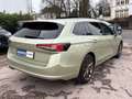 Skoda Superb Combi 2.0 TDI 142 kW 4x4 L\u0026K Jaune - thumbnail 6