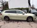 Skoda Superb Combi 2.0 TDI 142 kW 4x4 L\u0026K Jaune - thumbnail 7