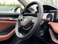 Skoda Superb Combi 2.0 TDI 142 kW 4x4 L\u0026K Jaune - thumbnail 21
