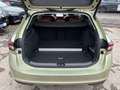 Skoda Superb Combi 2.0 TDI 142 kW 4x4 L\u0026K Jaune - thumbnail 17