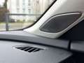 Skoda Superb Combi 2.0 TDI 142 kW 4x4 L\u0026K Jaune - thumbnail 13