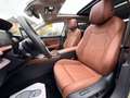Skoda Superb Combi 2.0 TDI 142 kW 4x4 L\u0026K Jaune - thumbnail 9