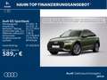 Audi Q5 35 TDI S-troniic advanced Matrix Grün - thumbnail 2