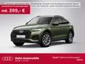 Audi Q5 advanced 35TDI S-trc 360° Matrix AH Grün - thumbnail 1
