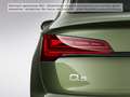 Audi Q5 35 TDI S-troniic advanced Matrix Grün - thumbnail 9