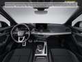 Audi Q5 advanced 35TDI S-trc 360° Matrix AH Grün - thumbnail 11