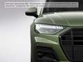 Audi Q5 advanced 35TDI S-trc 360° Matrix AH Grün - thumbnail 8
