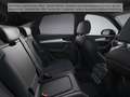 Audi Q5 advanced 35TDI S-trc 360° Matrix AH Grün - thumbnail 14