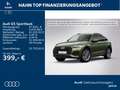 Audi Q5 advanced 35TDI S-trc 360° Matrix AH Grün - thumbnail 2