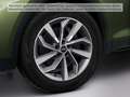 Audi Q5 35 TDI S-troniic advanced Matrix Grün - thumbnail 10