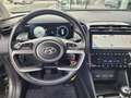 Hyundai TUCSON 1.6 CRDI 115cv - Garantie Groen - thumbnail 5