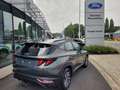 Hyundai TUCSON 1.6 CRDI 115cv - Garantie Groen - thumbnail 3