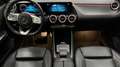 Mercedes-Benz EQA 250 AMG Line - thumbnail 6