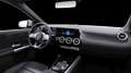 Mercedes-Benz EQA 250 AMG Line - thumbnail 10