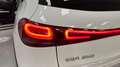 Mercedes-Benz EQA 250 AMG Line - thumbnail 22