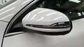 Mercedes-Benz EQA 250 AMG Line - thumbnail 15