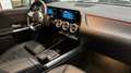 Mercedes-Benz EQA 250 AMG Line - thumbnail 8