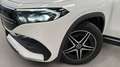 Mercedes-Benz EQA 250 AMG Line - thumbnail 11