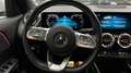 Mercedes-Benz EQA 250 AMG Line - thumbnail 7