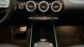 Mercedes-Benz EQA 250 AMG Line - thumbnail 19