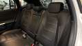 Mercedes-Benz EQA 250 AMG Line - thumbnail 9