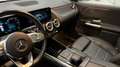 Mercedes-Benz EQA 250 AMG Line - thumbnail 20