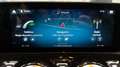 Mercedes-Benz EQA 250 AMG Line - thumbnail 18