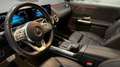 Mercedes-Benz EQA 250 AMG Line - thumbnail 4