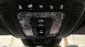 Mercedes-Benz EQA 250 AMG Line - thumbnail 17