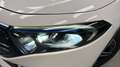 Mercedes-Benz EQA 250 AMG Line - thumbnail 13