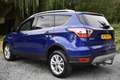 Ford Kuga 1.5 AUT 180PK ECOBOOST TITANIUM CAMERA/NAVI/TREKHA Bleu - thumbnail 10
