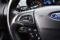 Ford Kuga 1.5 AUT 180PK ECOBOOST TITANIUM CAMERA/NAVI/TREKHA Bleu - thumbnail 24