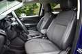 Ford Kuga 1.5 AUT 180PK ECOBOOST TITANIUM CAMERA/NAVI/TREKHA Bleu - thumbnail 17