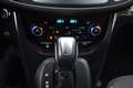 Ford Kuga 1.5 AUT 180PK ECOBOOST TITANIUM CAMERA/NAVI/TREKHA Bleu - thumbnail 27