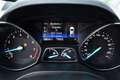 Ford Kuga 1.5 AUT 180PK ECOBOOST TITANIUM CAMERA/NAVI/TREKHA Bleu - thumbnail 23