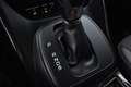 Ford Kuga 1.5 AUT 180PK ECOBOOST TITANIUM CAMERA/NAVI/TREKHA Bleu - thumbnail 28