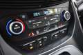 Ford Kuga 1.5 AUT 180PK ECOBOOST TITANIUM CAMERA/NAVI/TREKHA Bleu - thumbnail 26