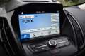 Ford Kuga 1.5 AUT 180PK ECOBOOST TITANIUM CAMERA/NAVI/TREKHA Bleu - thumbnail 30