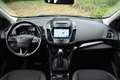 Ford Kuga 1.5 AUT 180PK ECOBOOST TITANIUM CAMERA/NAVI/TREKHA Bleu - thumbnail 2