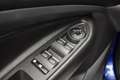 Ford Kuga 1.5 AUT 180PK ECOBOOST TITANIUM CAMERA/NAVI/TREKHA Bleu - thumbnail 21