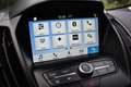 Ford Kuga 1.5 AUT 180PK ECOBOOST TITANIUM CAMERA/NAVI/TREKHA Bleu - thumbnail 33
