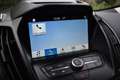 Ford Kuga 1.5 AUT 180PK ECOBOOST TITANIUM CAMERA/NAVI/TREKHA Bleu - thumbnail 31
