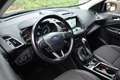 Ford Kuga 1.5 AUT 180PK ECOBOOST TITANIUM CAMERA/NAVI/TREKHA Bleu - thumbnail 6