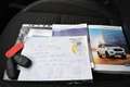 Ford Kuga 1.5 AUT 180PK ECOBOOST TITANIUM CAMERA/NAVI/TREKHA Bleu - thumbnail 36