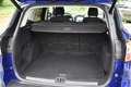 Ford Kuga 1.5 AUT 180PK ECOBOOST TITANIUM CAMERA/NAVI/TREKHA Bleu - thumbnail 15