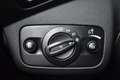Ford Kuga 1.5 AUT 180PK ECOBOOST TITANIUM CAMERA/NAVI/TREKHA Bleu - thumbnail 22