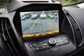 Ford Kuga 1.5 AUT 180PK ECOBOOST TITANIUM CAMERA/NAVI/TREKHA Bleu - thumbnail 29
