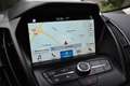 Ford Kuga 1.5 AUT 180PK ECOBOOST TITANIUM CAMERA/NAVI/TREKHA Bleu - thumbnail 32